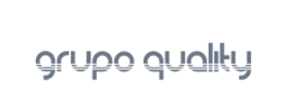 cuentasGQ
